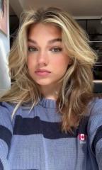 Sandra Piovan