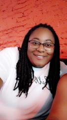 Nicole Brown