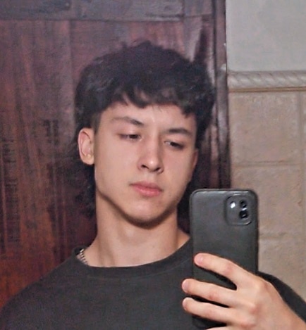 Angelino Viola