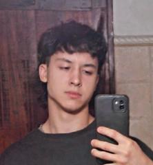 Angelino Viola