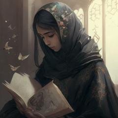 Hanan Habib