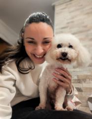 Antonia Giurgiu