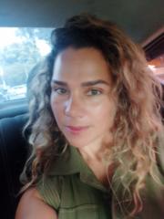 Martha Jacqueline Sanchez