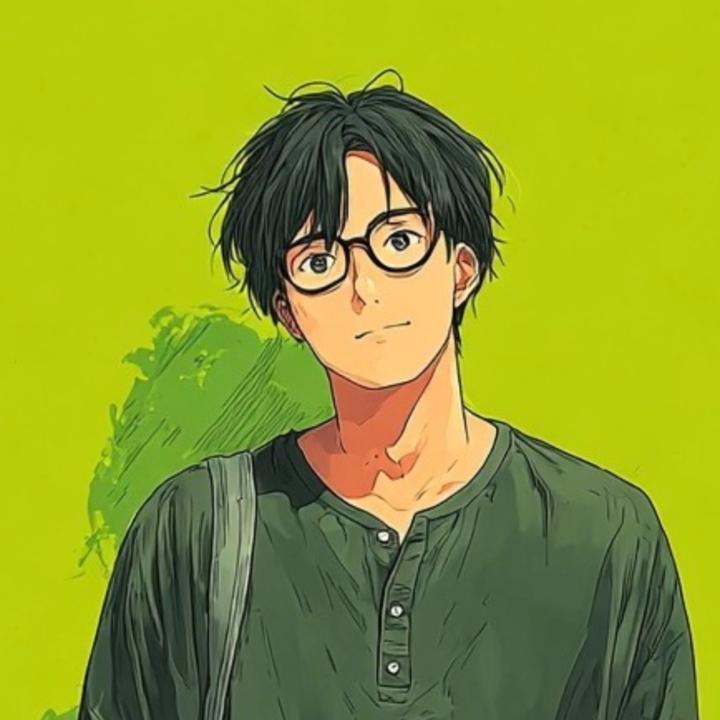 Kazu Ito