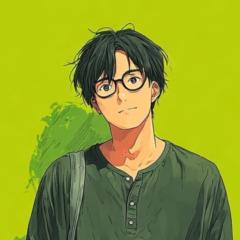 Kazu Ito