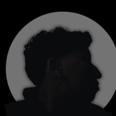 Mohammed Taha Khorbi