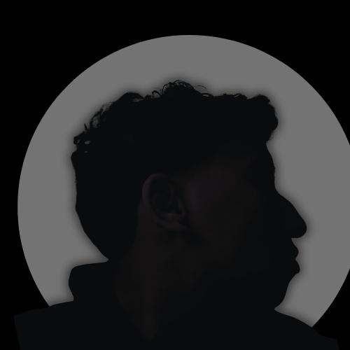 Mohammed Taha Khorbi