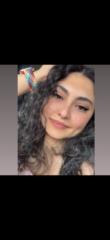 Maryam Refaei