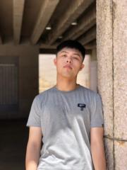 Hhhow Zheng
