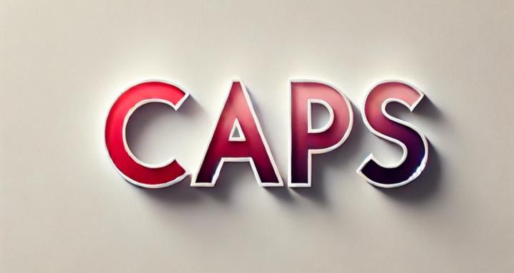 Caring About Partners System