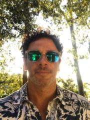 Matias Fuenzalida