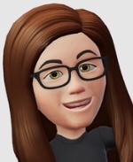 Emily Gollmer