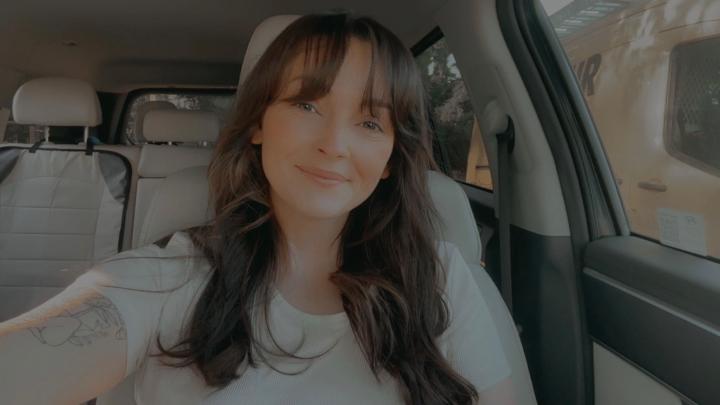 LeAnna OBriant