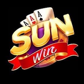 Sunwin Io