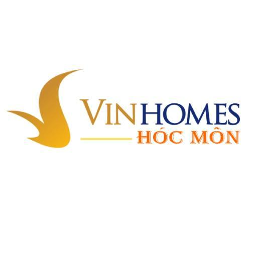 Vinhomes Vingroup
