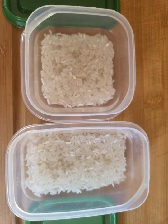 Masaru Emoto expiriment