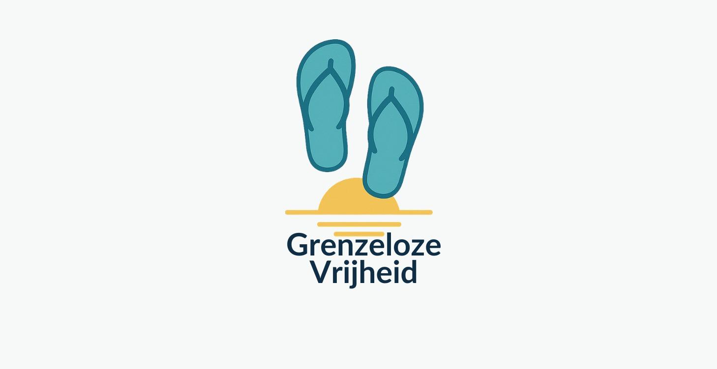 De Grenzeloze Vrijheid