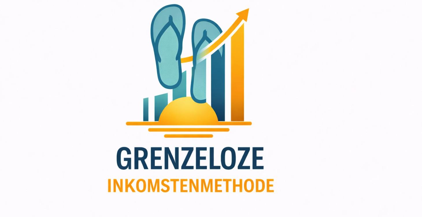 De Grenzeloze Inkomsten Methode