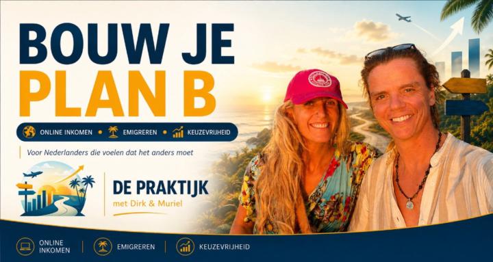 De Praktijk 
