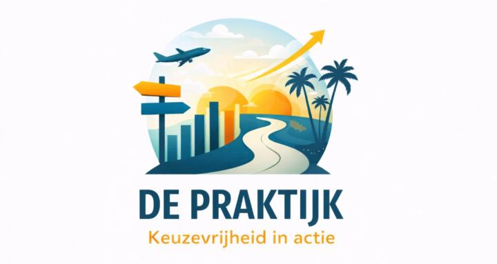 De Praktijk 