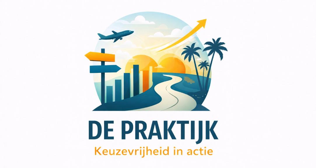 De Praktijk
