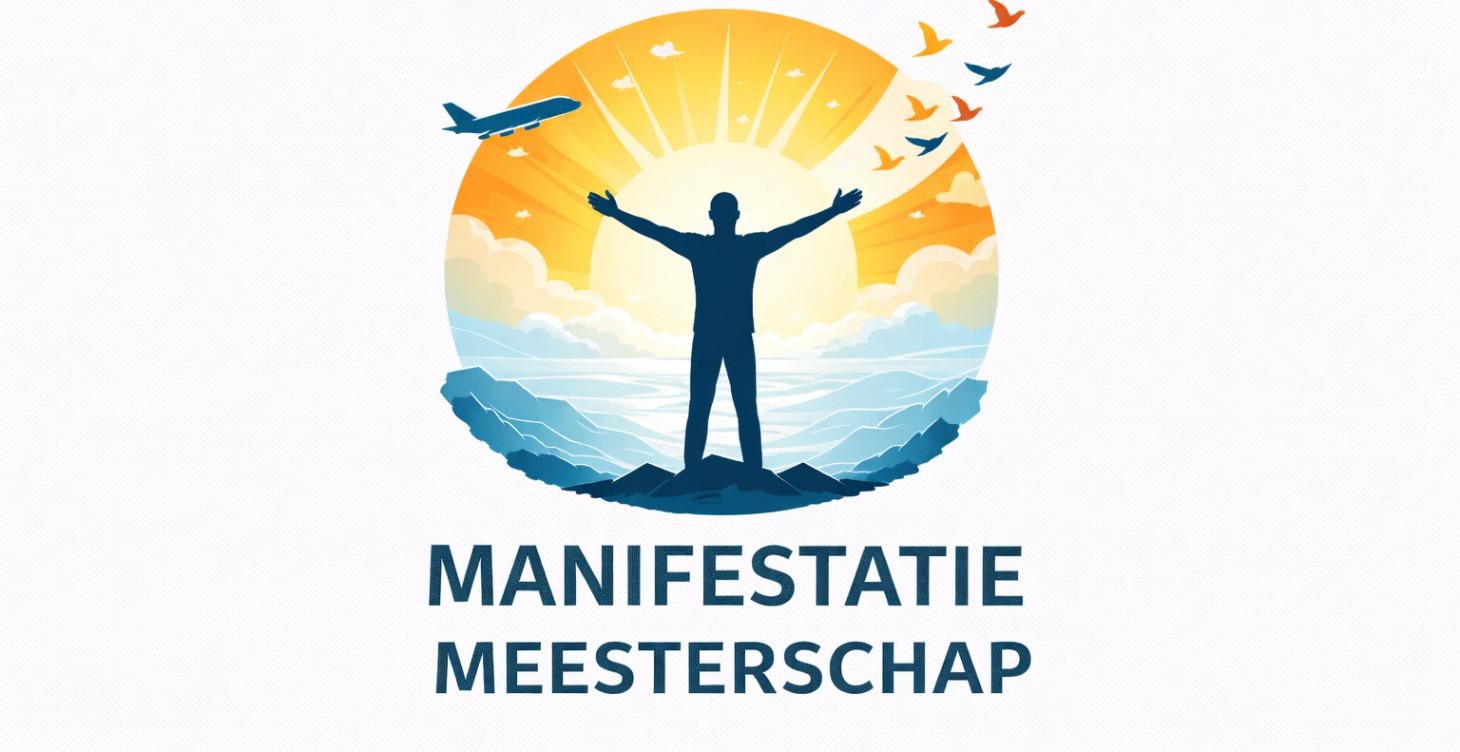 Manifestatie Meesterschap