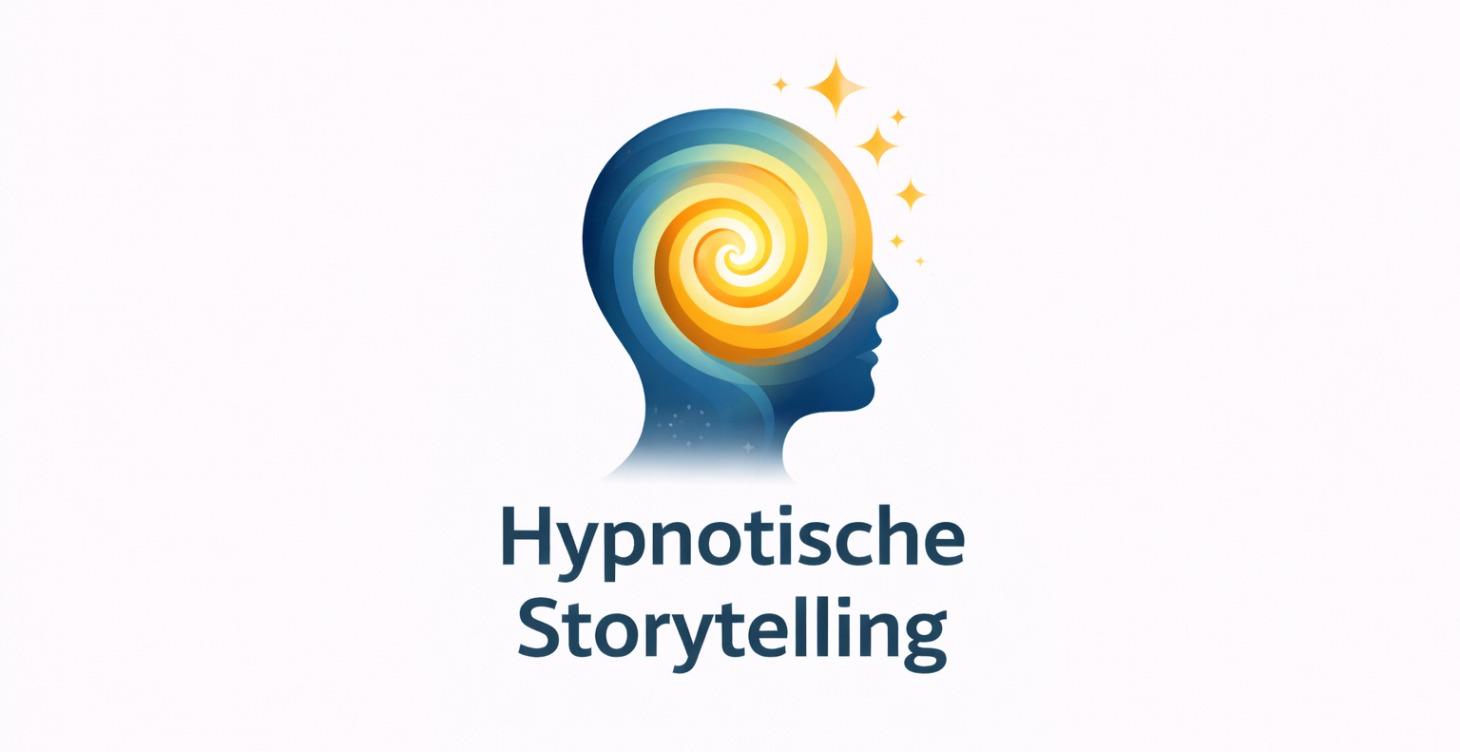Hypnotic Story Telling