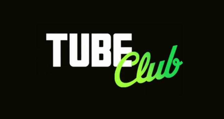 Esad & TubeClub Akademi