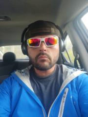 Matthew Smentek
