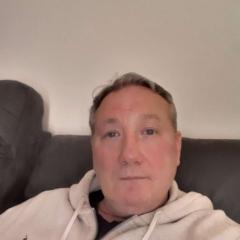 Chris McManus