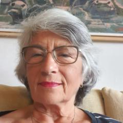 Carmen Oprisiu