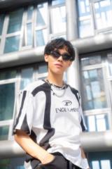 Erik Yang