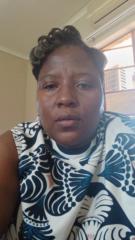 Tlou Molokomme