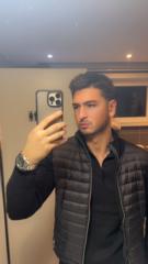 Musa Cetinkaya