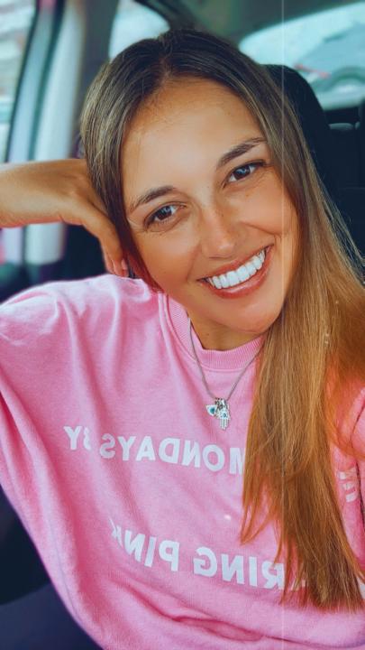 Marisa Franco