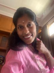 Kalaiarasi Periyanan