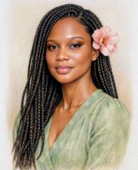 Carolyn Bell