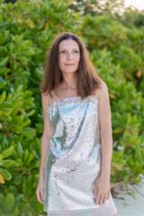 Alexandra Miloucheva