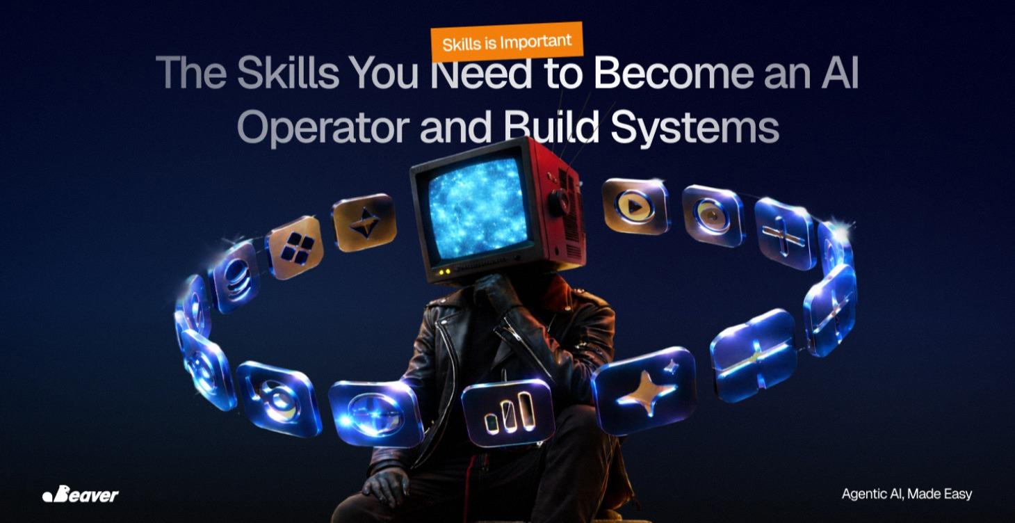 Skills