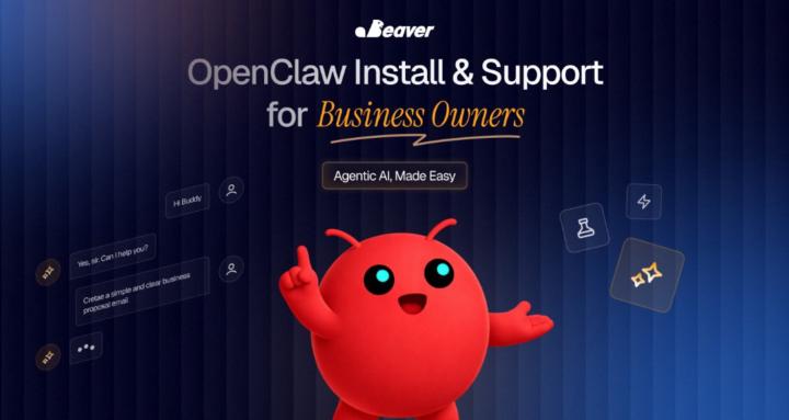 OpenClaw Install & Support
