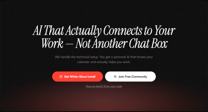 📌 START HERE — How to Get Your OpenClaw Bot Set Up