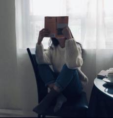 Sabrina Armand