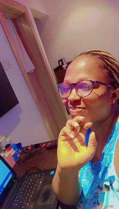 Chinenye Omaliko