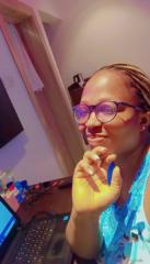 Chinenye Omaliko