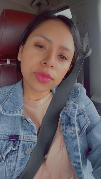 Jesica Presa