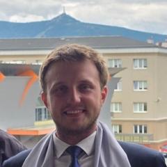 Jan Matyáš