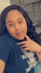 Gladys Cundumi mosquera
