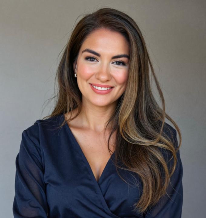 Shantell Quintanar