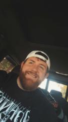 Dustyn Clark