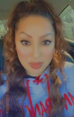 Annemarie Ortiz